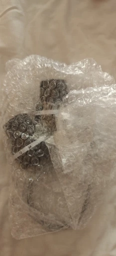 리뷰 사진