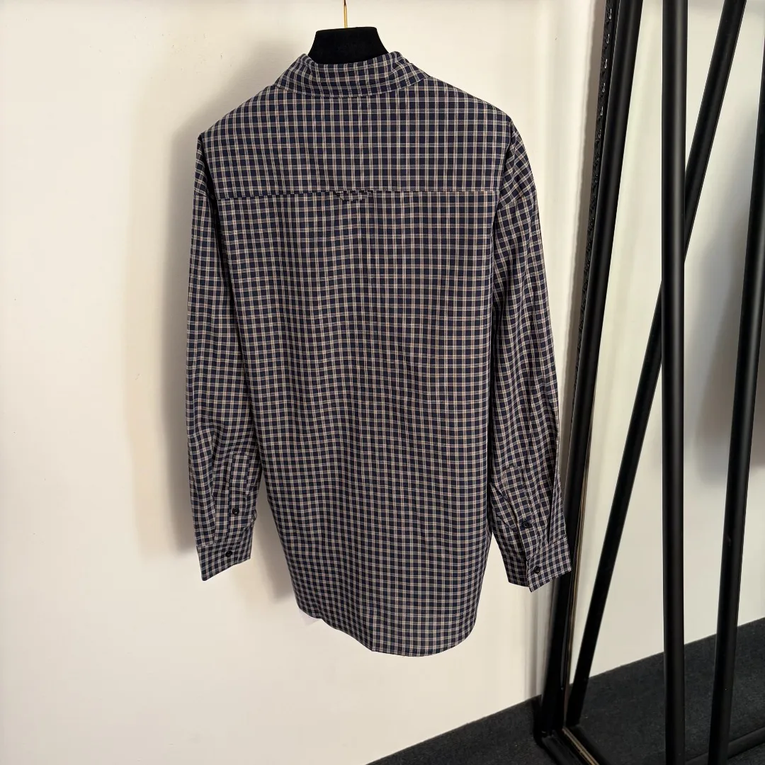 

2026 New Model - Versatile, Fashionable Women's Clothing - High Quality, Affordable, Attractive