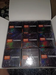 Imagen de reseña 2