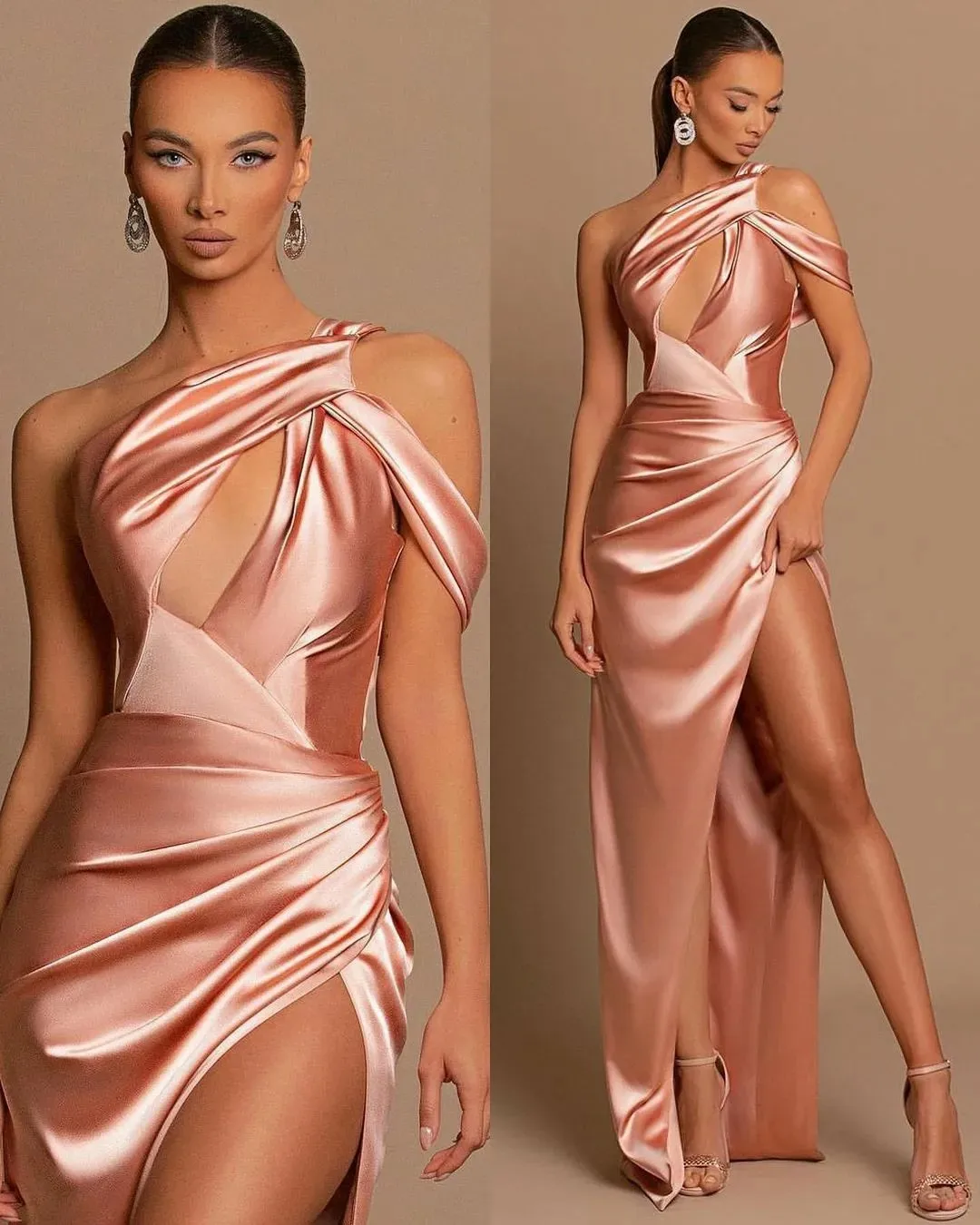 abito-da-ballo-in-raso-semplice-personalizzato-2026-abito-da-sera-formale-da-donna-con-spalla-scoperta-arricciato-e-con-spacco-alto-elegante-abito-da-festa