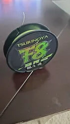 Imagen de reseña 2