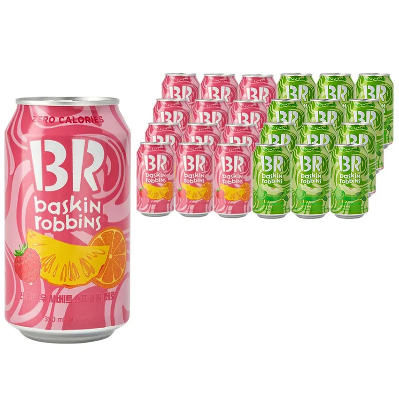 350ml of Bastkin Robbins-a-point-of-a-glass-point-of-a-glass-glass----------------------------------------------------------------------------------------------------