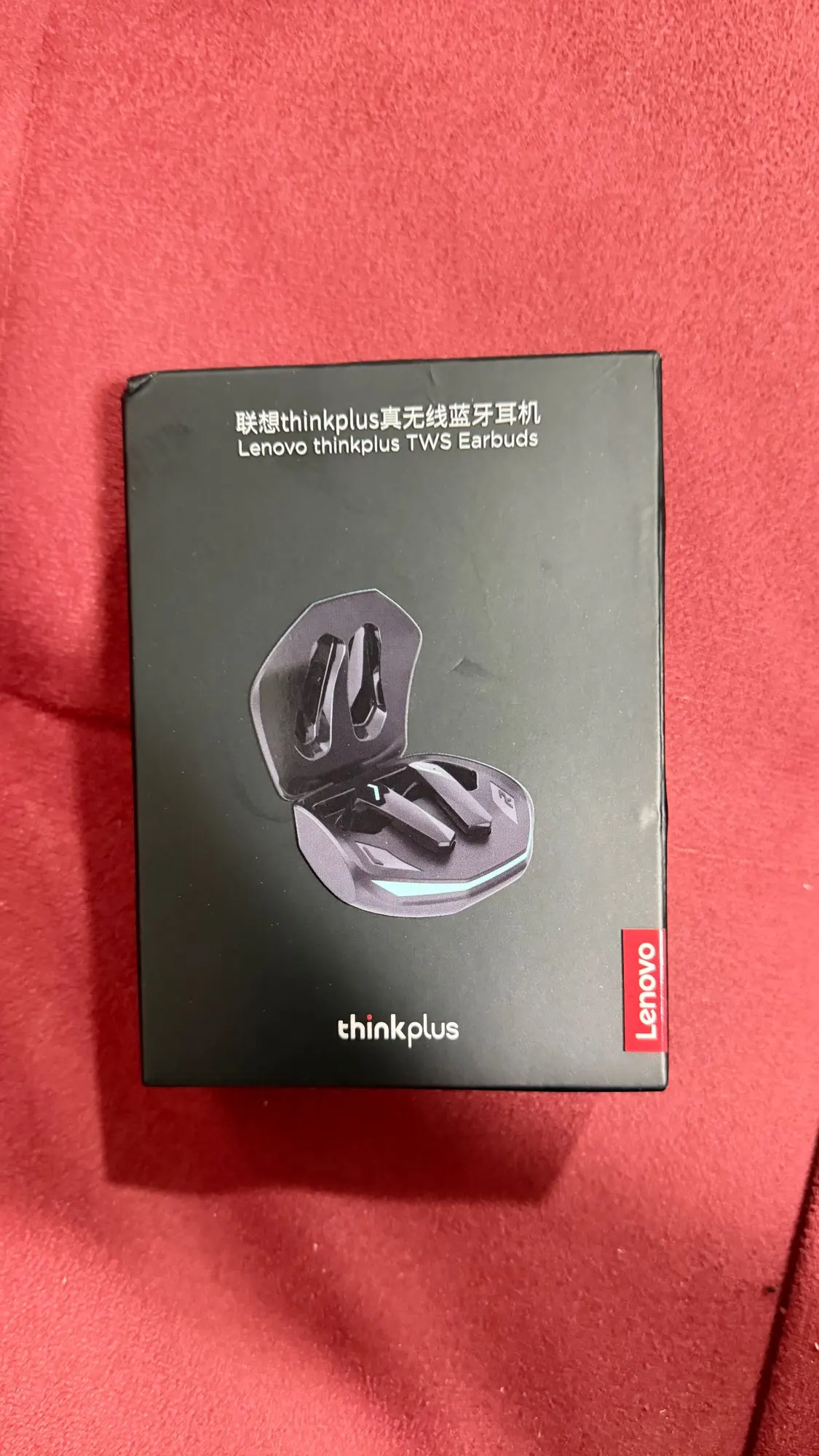 리뷰 사진
