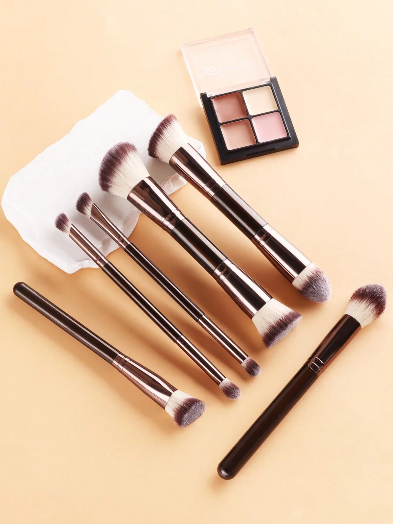 Thumbnail 2 - #32 Latest Makeup Sponges Updates