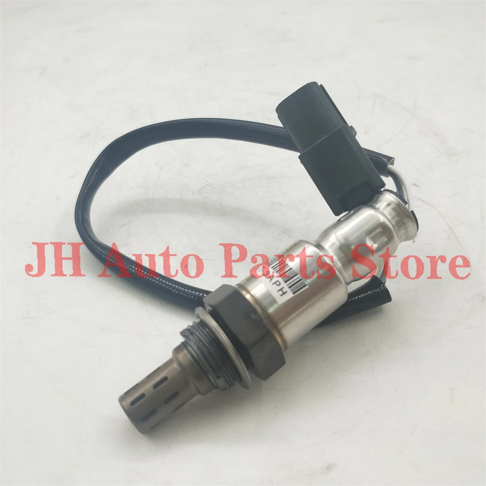 

For Honda Civic 1.3L 1.8L 2006-2014 Acura ILX 2.0L Oxygen Sensor 36532-RNA-A01 36532RNAA01 234-4350
