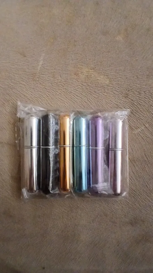 Review picture