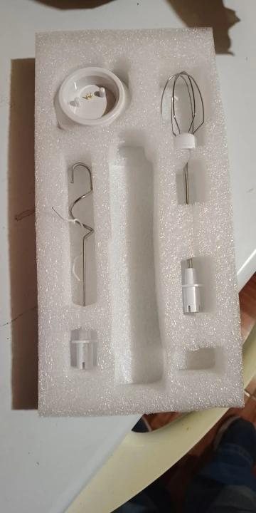 구매후기