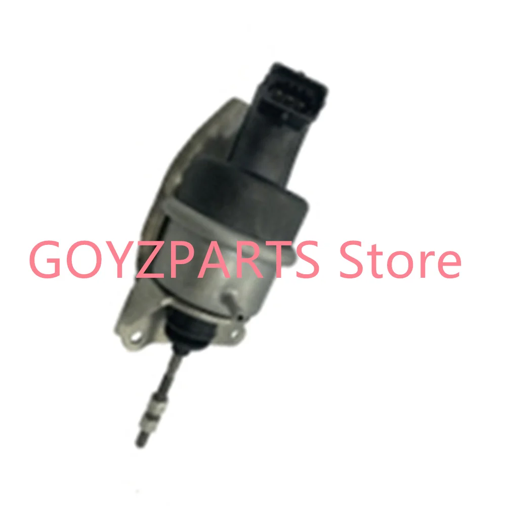54359700027 Turbo Electric Actuator 55212341 For ALFA ROMEO 1.3 MultiJet CHEVROLET AVEO Hatchback (T300) FIAT DOBLO (263_) FIORI