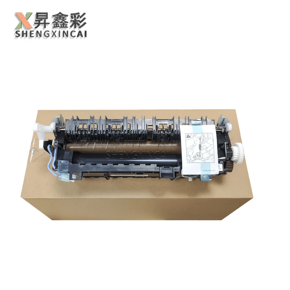 LU 9215001   ライ 5610001   定着ユニットブラザー HL-5445 5440 5450 5452 5470 5472 6180 6182 MFC-8510 8515 8520 定着アセンブリ