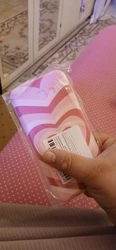 Imagen de reseña 2