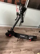 Fotka z recenzie 9