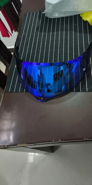 리뷰 사진