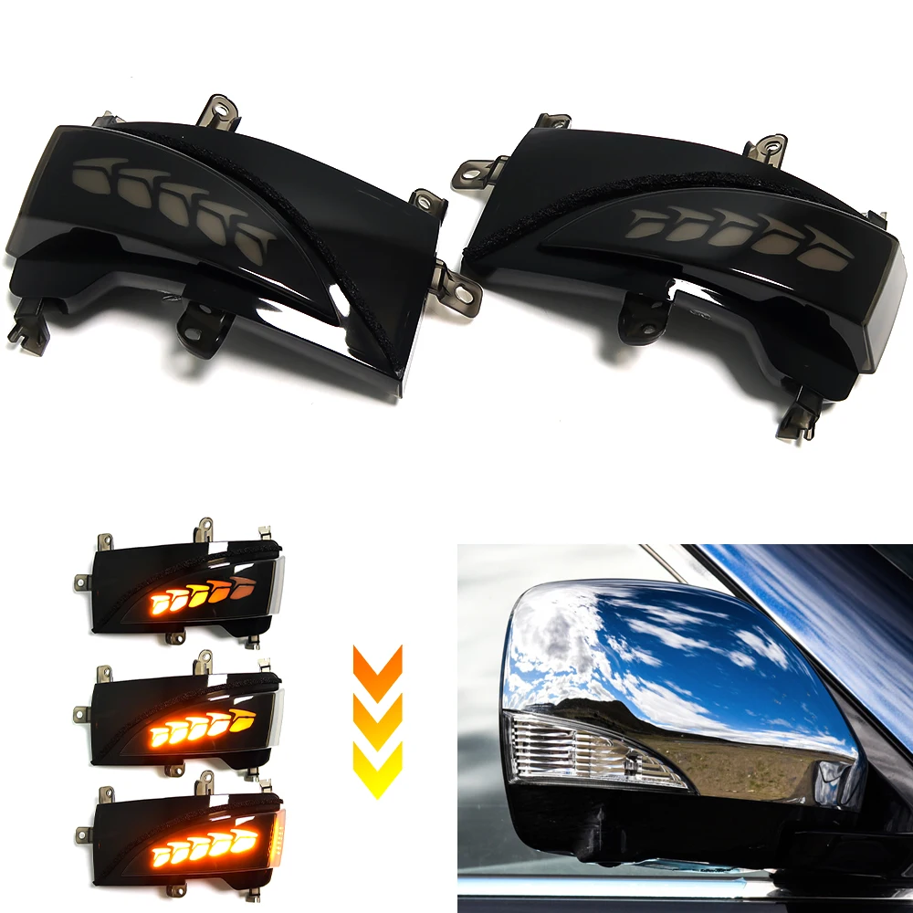 

2 шт. для Infiniti QX56 Z62 2011-2013 Q80 2014-2017