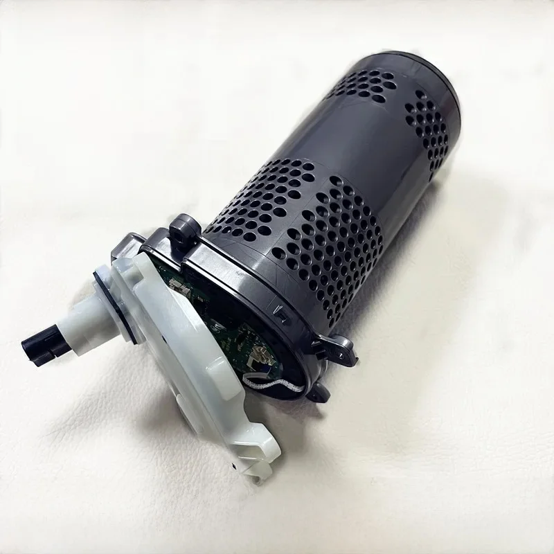 Ensemble moteur d'origine pour aspirateur robot Dyson V11 SV14 SV15, accessoires