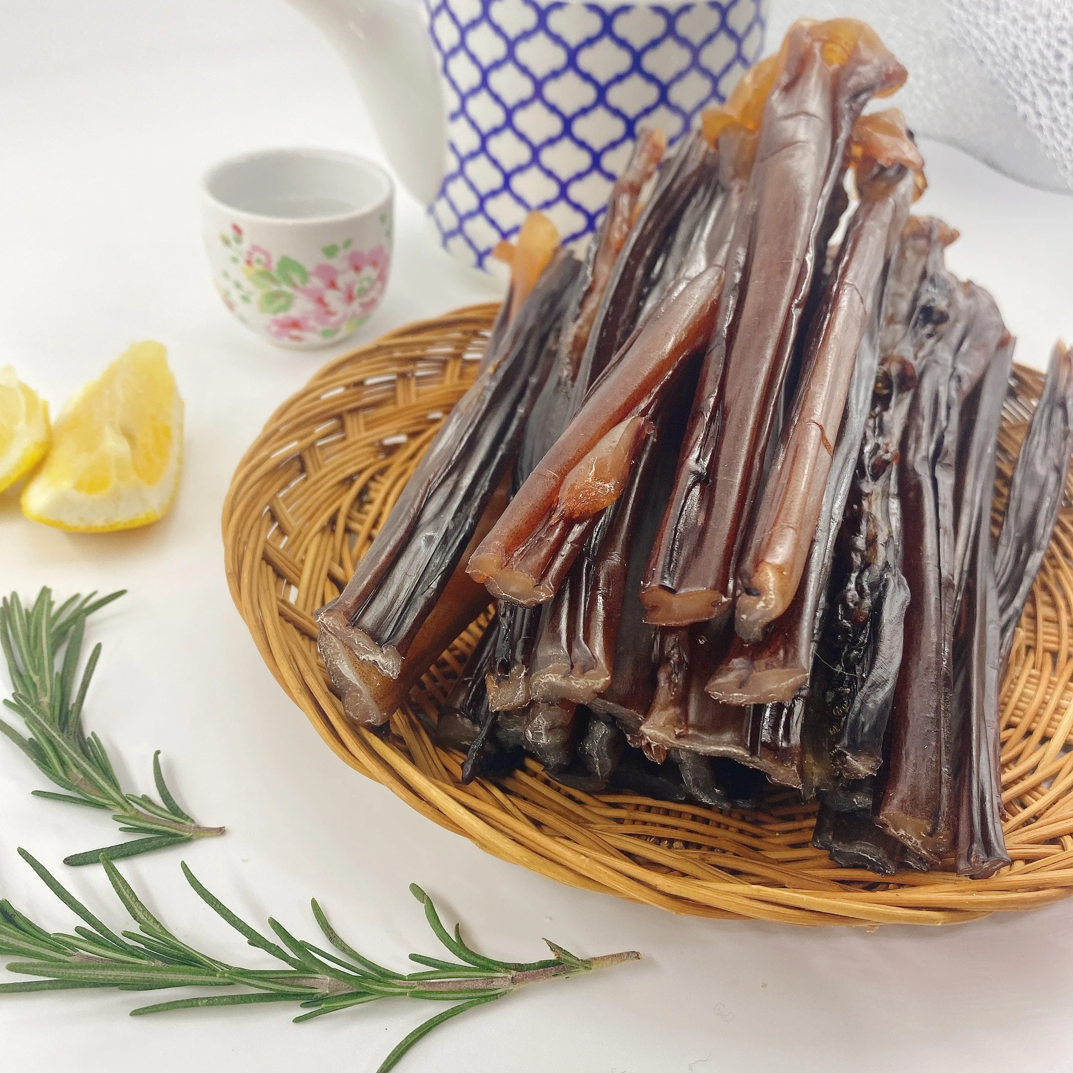 قطع الحصان هجر الفاظ 1 كجم المحلية الرئيسية الملك الحبار الأخطبوط القدم