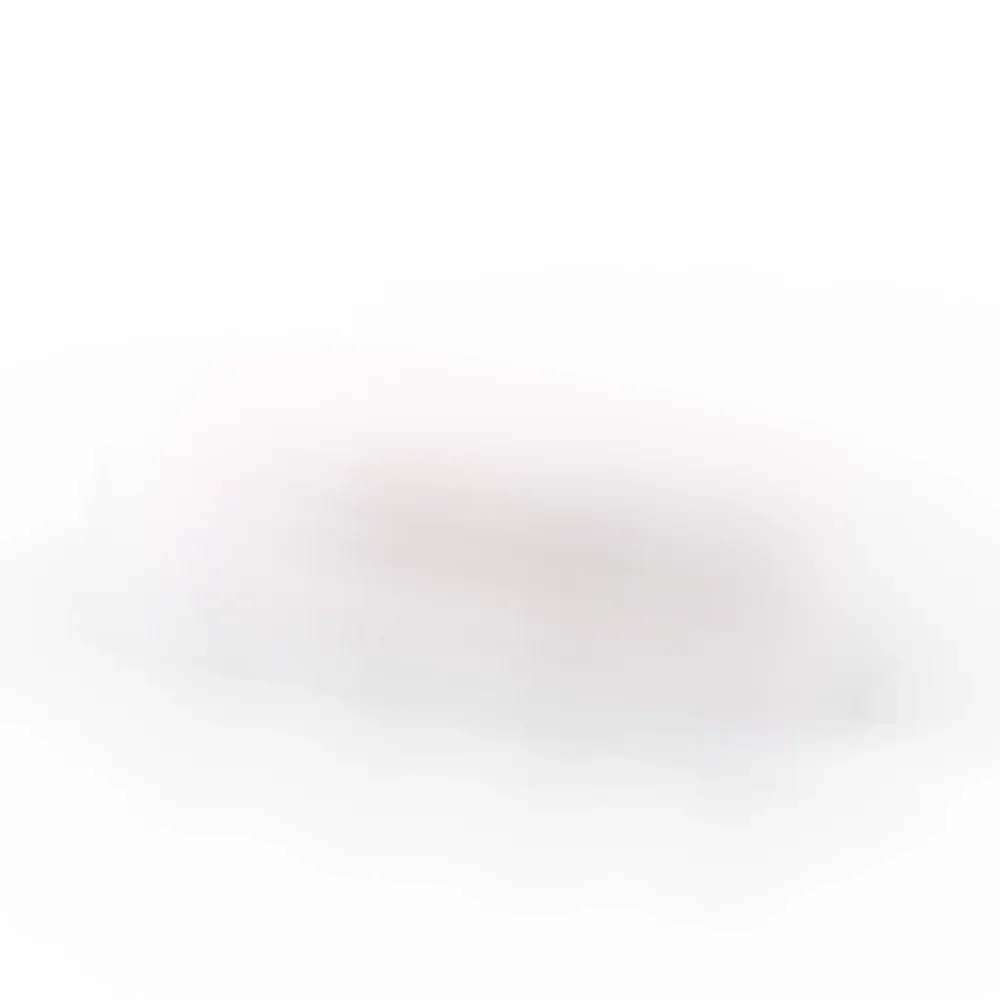 MOC – Puzzle particules 64644, 10 pièces, blocs de construction de télescope, ustensiles, accessoires portables, briques, idée, jouet de bricolage, cadeau pour enfants, livraison directe