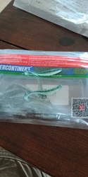 Imagen de reseña 1