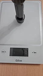 Imagen de reseña 2