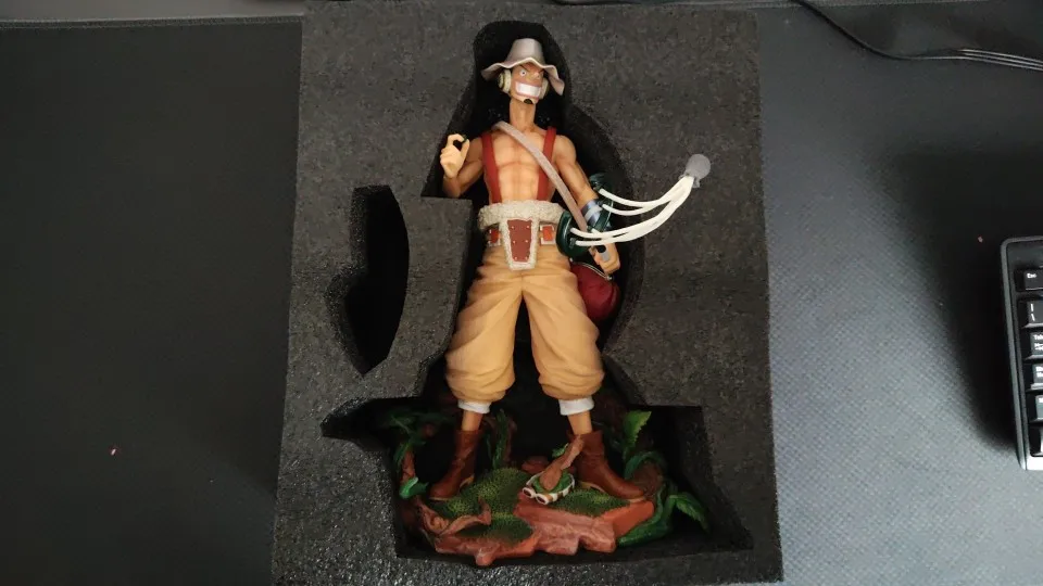 Review image 1
