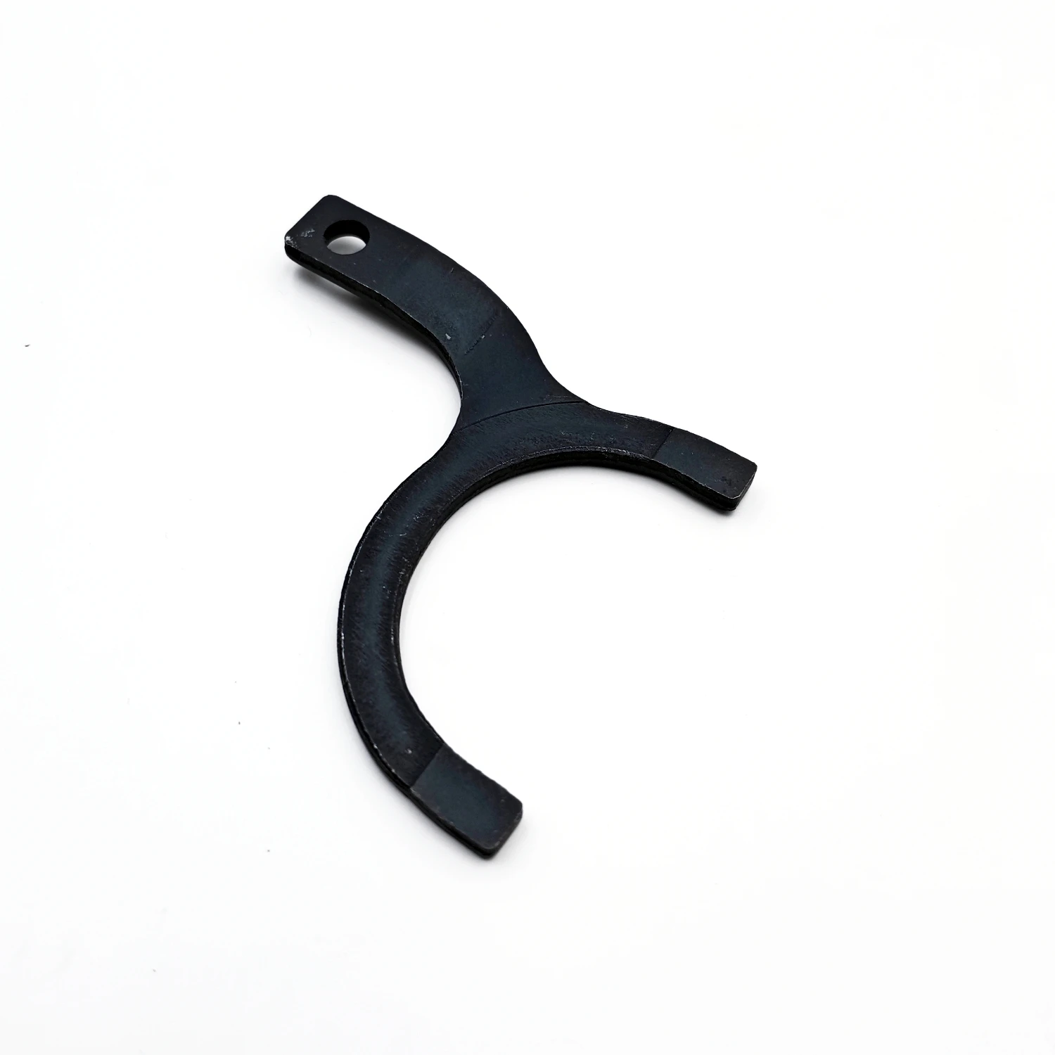 

Fork for CFmoto CForce 600 Touring 625 800XC 850 1000 Overland X10 ATV Q830-310005-10000