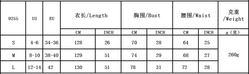 Women's Halter Neck Backless Lace-Up Long Slim Fit Knit Dress See-Through Crochet Beach Bikini Cover-Up Summer Swimwear