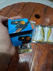 Imagen de reseña 1