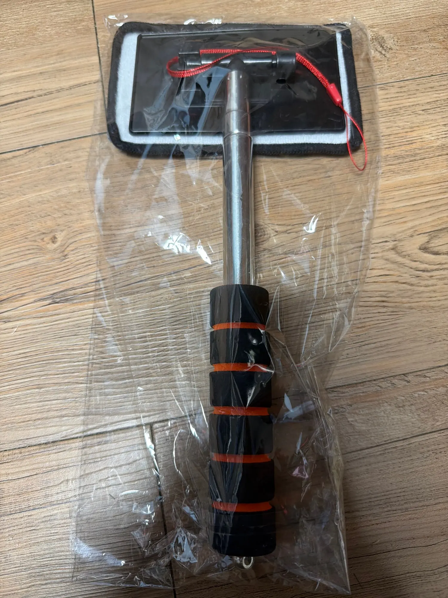 구매후기