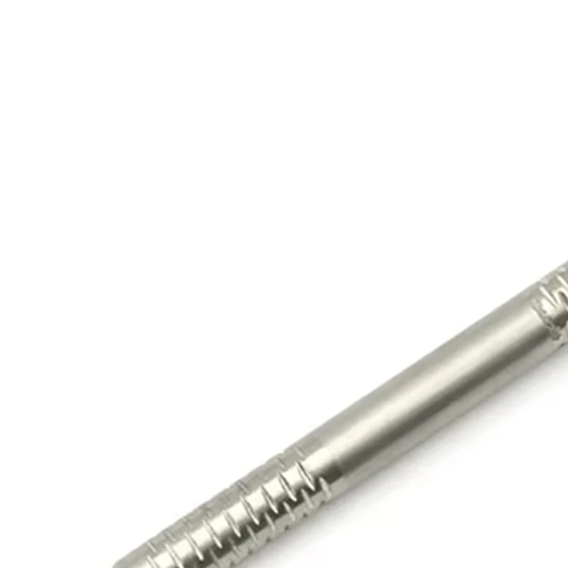 Π‘ΡΠΎΠΌΠ°ΡΠΎΠ»ΠΎΠ³ΠΈΡΠ΅ΡΠΊΠ°Ρ ΠΎΡΡΠΎΠ΄ΠΎΠ½ΡΠΈΡΠ΅ΡΠΊΠ°Ρ Π»ΠΈΠ³Π°ΡΡΡΠ°, ΠΈΠ½ΡΡΡΡΠΌΠ΅Π½Ρ Π΄Π»Ρ ΡΠ°Π·Π΄Π΅Π»ΠΈΡΠ΅Π»Ρ Π³Π°Π»ΡΡΡΠΊΠ°, ΠΈΠ½ΡΡΡΡΠΌΠ΅Π½Ρ Π΄Π»Ρ ΡΠ°Π·Π΄Π΅Π»ΠΈΡΠ΅Π»Ρ ΠΈΠ· Π½Π΅ΡΠΆΠ°Π²Π΅ΡΡΠ΅ΠΉ ΡΡΠ°Π»ΠΈ, ΠΏΠΎΠ²ΠΎΡΠΎΡΠ½ΡΠΉ ΠΌΠΎΠ΄ΡΠ»Ρ, Π΄Π΅ΡΠΆΠ°ΡΠ΅Π»Ρ Π΄Π»Ρ Π»ΠΈΠ³Π°ΡΠΈΠΎΠ½Π½ΠΎΠ³ΠΎ ΠΊΠΎΠ»ΡΡΠ° Π΄Π»Ρ ΡΠ°Π·ΠΌΠ΅ΡΠ΅Π½ΠΈΡ Π°ΡΠΊΠΈ Π‘ΡΠΎΠΌΠ°ΡΠΎΠ»ΠΎΠ³ΠΈΡΠ΅ΡΠΊΠ°Ρ ΠΎΡΡΠΎΠ΄ΠΎΠ½ΡΠΈΡΠ΅ΡΠΊΠ°Ρ Π»ΠΈΠ³Π°ΡΡΡΠ°, ΠΈΠ½ΡΡΡΡΠΌΠ΅Π½Ρ Π΄Π»Ρ ΡΠ°Π·Π΄Π΅Π»ΠΈΡΠ΅Π»Ρ Π³Π°Π»ΡΡΡΠΊΠ°, ΠΈΠ½ΡΡΡΡΠΌΠ΅Π½Ρ Π΄Π»Ρ ΡΠ°Π·Π΄Π΅Π»ΠΈΡΠ΅Π»Ρ ΠΈΠ· Π½Π΅ΡΠΆΠ°Π²Π΅ΡΡΠ΅ΠΉ ΡΡΠ°Π»ΠΈ, ΠΏΠΎΠ²ΠΎΡΠΎΡΠ½ΡΠΉ ΠΌΠΎΠ΄ΡΠ»Ρ, Π΄Π΅ΡΠΆΠ°ΡΠ΅Π»Ρ Π΄Π»Ρ Π»ΠΈΠ³Π°ΡΠΈΠΎΠ½Π½ΠΎΠ³ΠΎ ΠΊΠΎΠ»ΡΡΠ° Π΄Π»Ρ ΡΠ°Π·ΠΌΠ΅ΡΠ΅Π½ΠΈΡ Π°ΡΠΊΠΈ