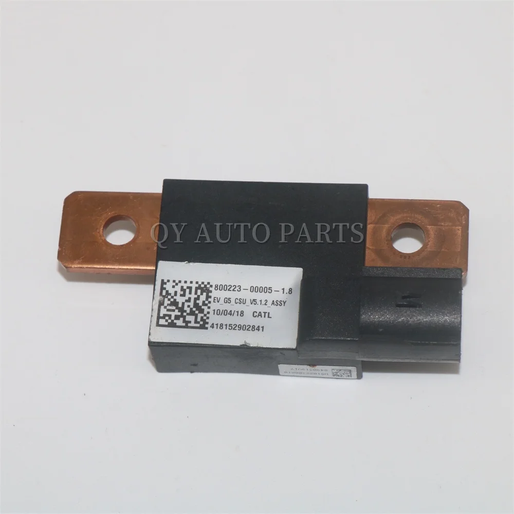 

560406-00040 56040600040 Battery Current Sensor