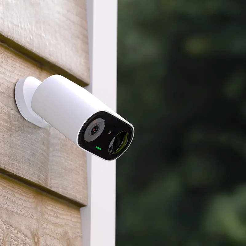 Imou cell go wiederauf ladbare batterie kamera wi-fi vlog funktion außen überwachungs kameras pir