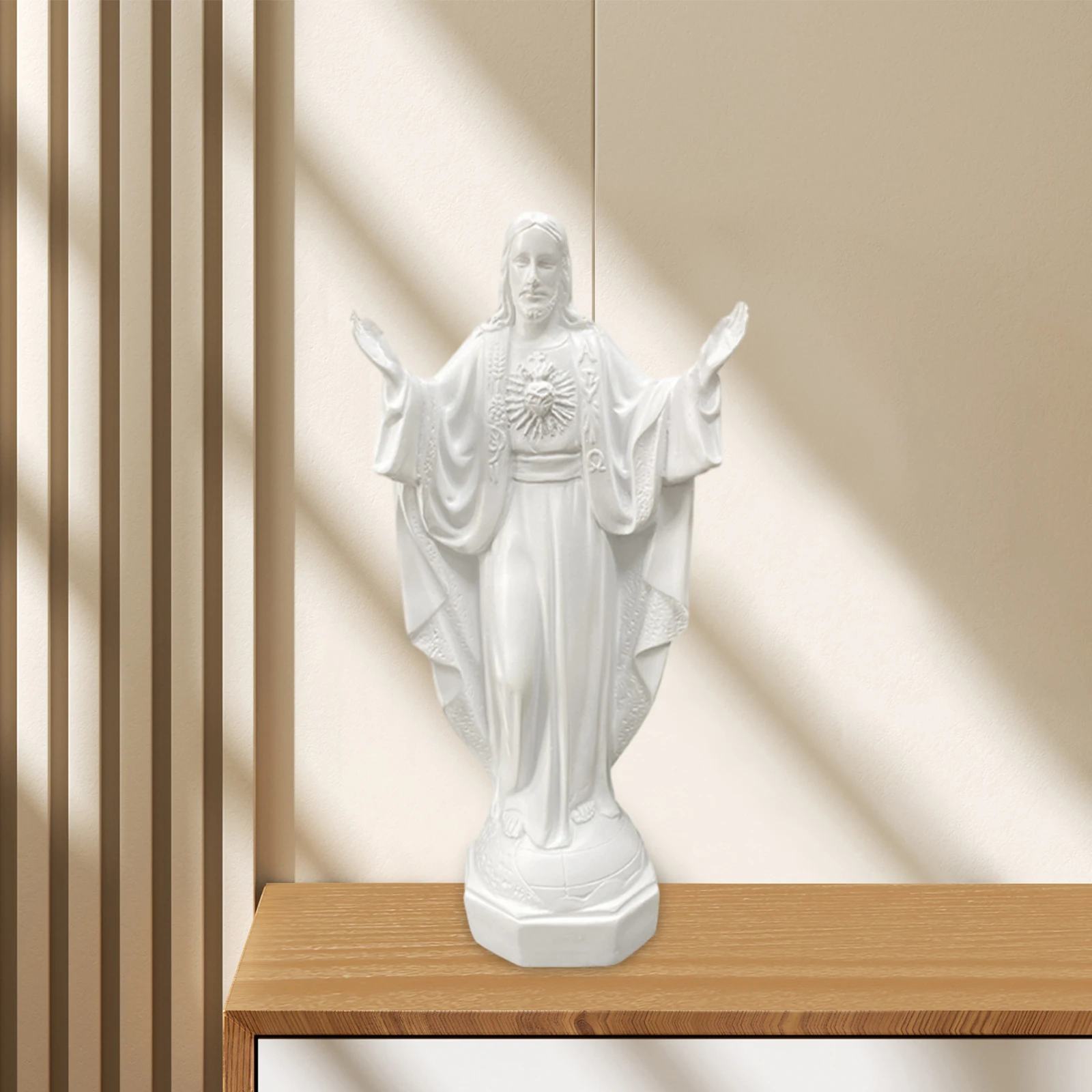 Thumbnail 2 - #50 Cheapest Figurines Deals You Can Get