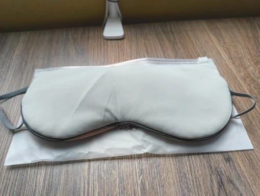 실물 포토 리뷰