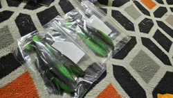 Imagen de reseña 1