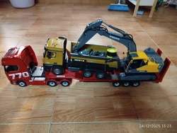 Imagen de reseña 3