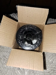 Imagen de reseña 2
