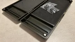 Imagen de reseña 3