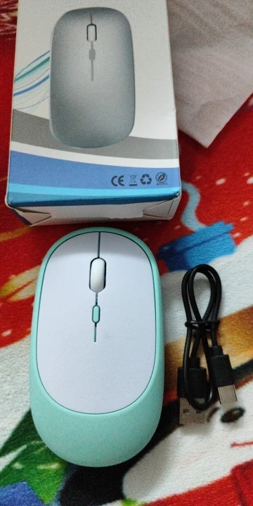 리뷰 사진