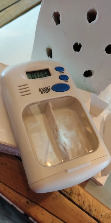 Review photo