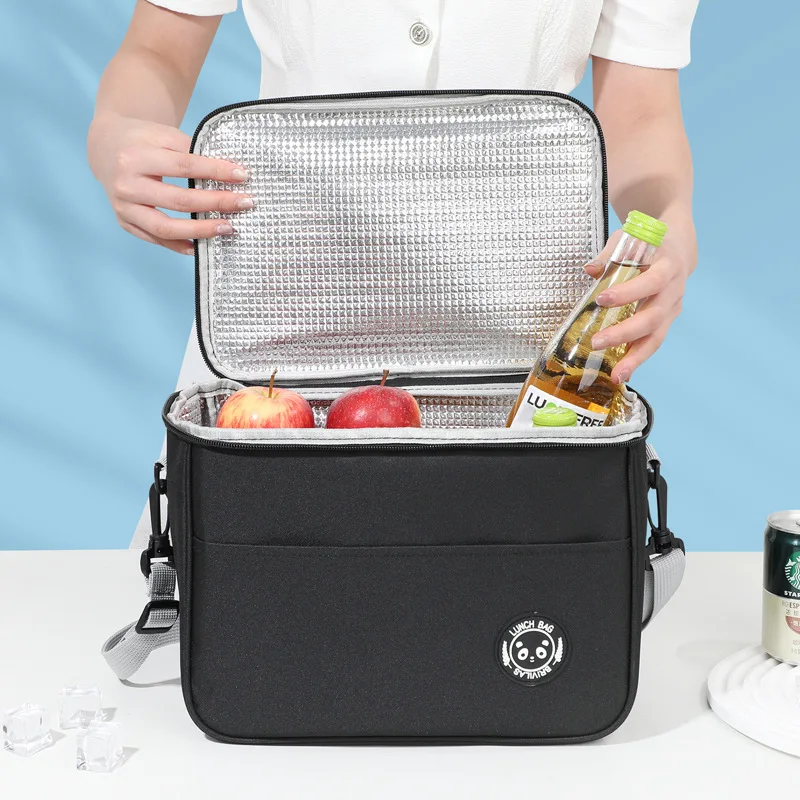 #33 Latest Lunch Bags Price Drops