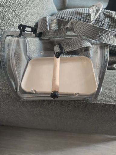 Review image 1