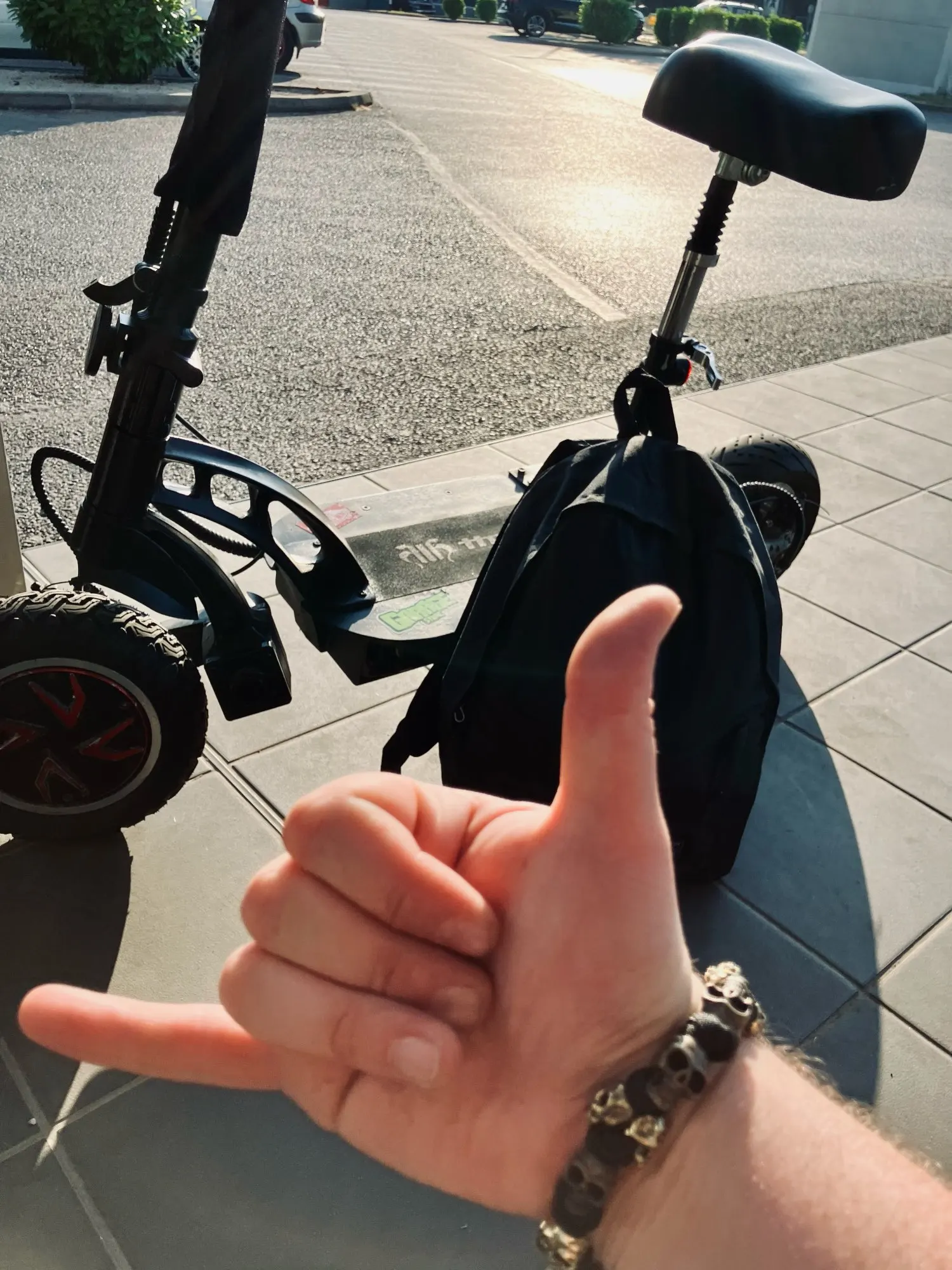리뷰 사진