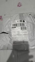 Imagen de reseña 3