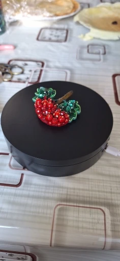 리뷰 사진
