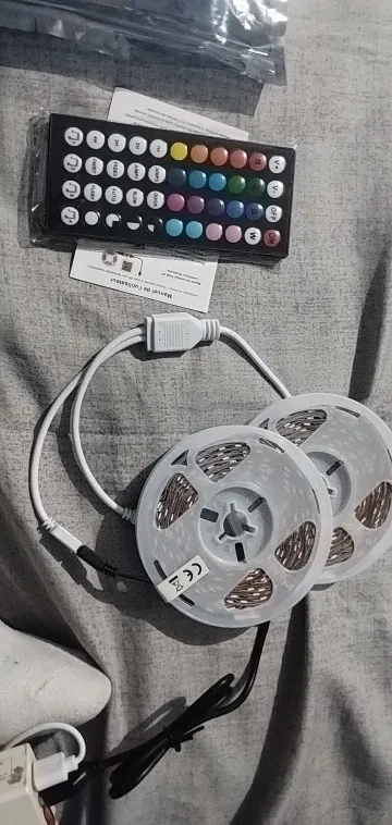 리뷰 사진