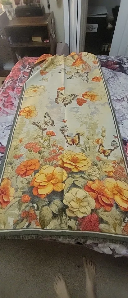 구매후기