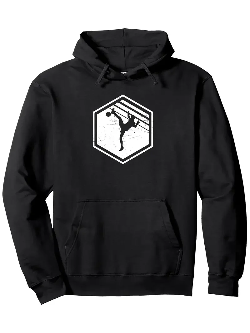 New high-quality men's hoodies, creative printed men's breathable hoodies, Y2K clothing, trendy and fashionable street sweaters