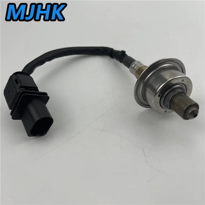 

MJHK 36531-5MS-H01Fit для Honda Crown Road TG2/TG3 2,0 T 365315MSH01