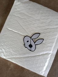 Imagen de reseña 1
