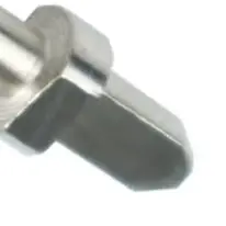 

Стоматологическая оправка для полировальной машины подходит для стоматологической лаборатории, набор вращающихся инструментов для полировки дисков, материал