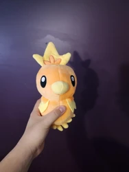 Imagen de reseña 1